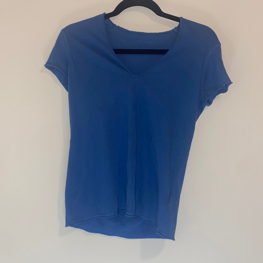 Zadig & Voltaire Top